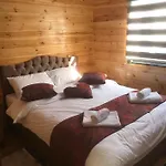 Aparthotel Sapanca Family Kartepe