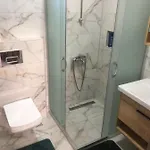 Aparthotel Sapanca Family Kartepe