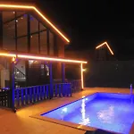 Sapanca Family Kartepe