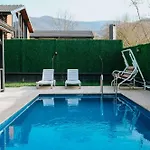 Aparthotel Sapanca Family