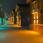 Aparthotel Sapanca Family Kartepe