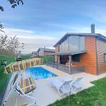 Aparthotel Sapanca Family Kartepe