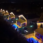 Sapanca Family Aparthotel *