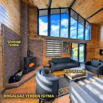 Sapanca Family * Kartepe