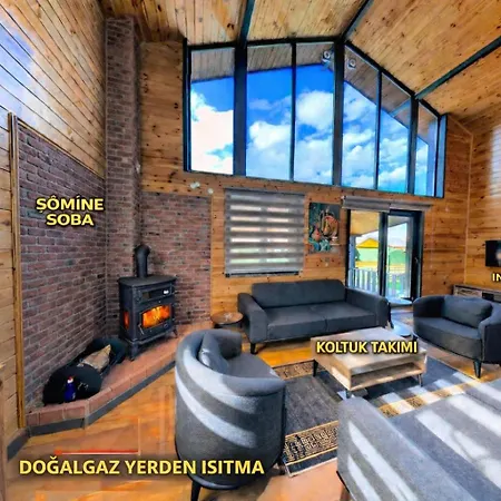 Sapanca Family * Kartepe